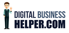 Digital Business Helper